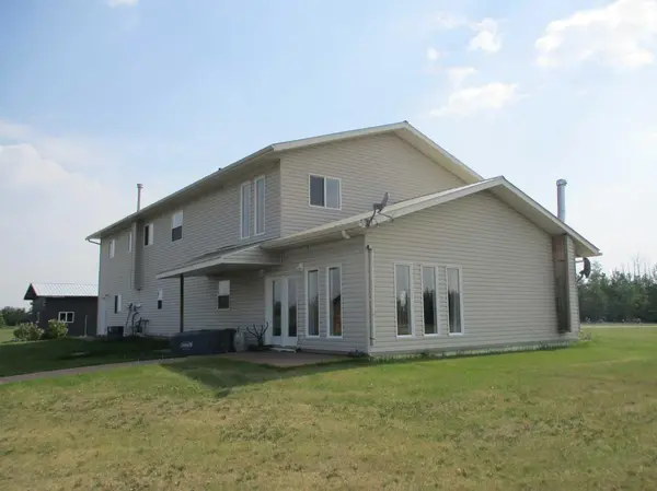 920072 Rge Rd 232, Rural Northern Lights County Of, AB T0H 2M0