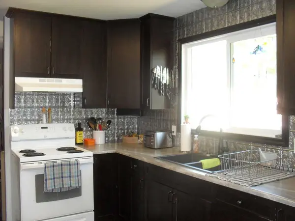 221 Range Road #892021, Rural Northern Lights County Of, AB T0H 2M0