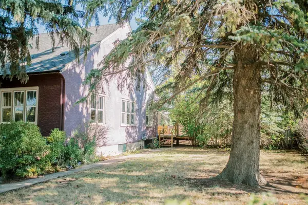 4901 48 ST S, Stettler, AB T0C 2L2