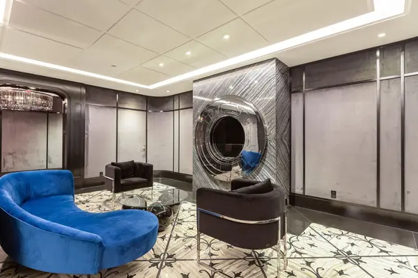 88 Blue Jays WAY #2301, Toronto C01, ON M5V 0L7