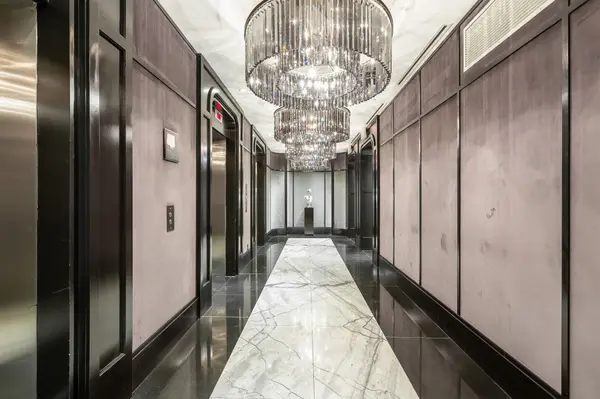 88 Blue Jays WAY #2301, Toronto C01, ON M5V 0L7