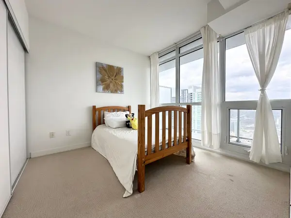 121 Mcmahon DR #2502, Toronto C15, ON M2K 0C1