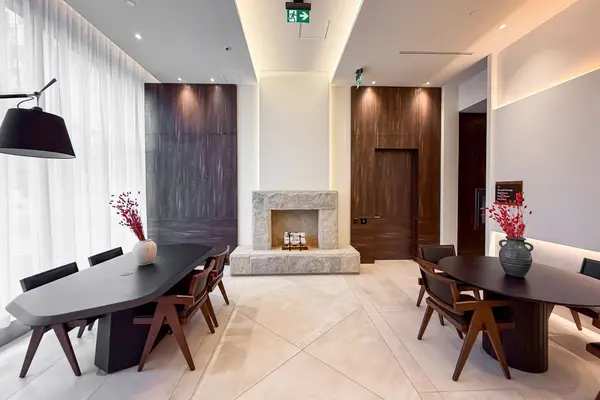 425 Front ST E #804, Toronto C08, ON M5A 0X2