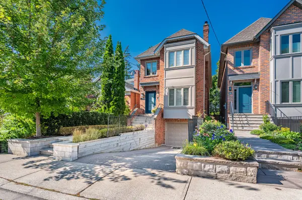 Address Not Disclosed