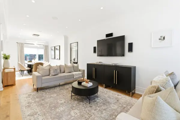 52 Stibbard AVE, Toronto C10, ON M4P 2C2