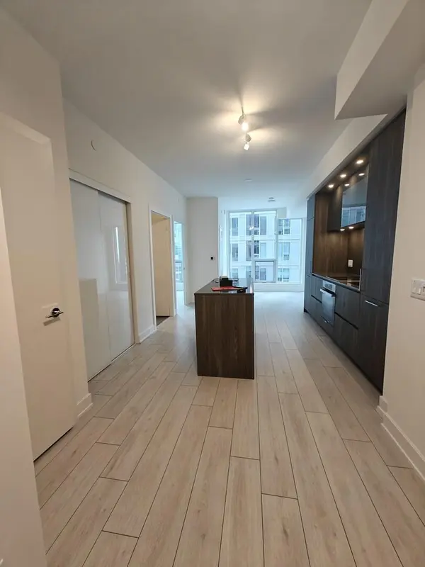 15 Mercer ST #2303, Toronto C01, ON M5V 1H2