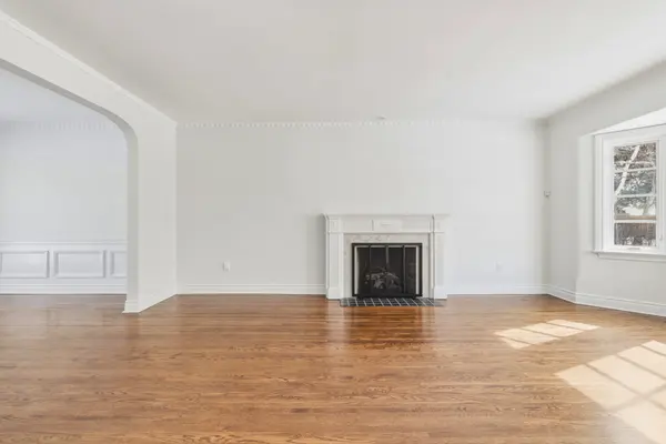 530 Blythwood RD, Toronto C12, ON M4N 1B3