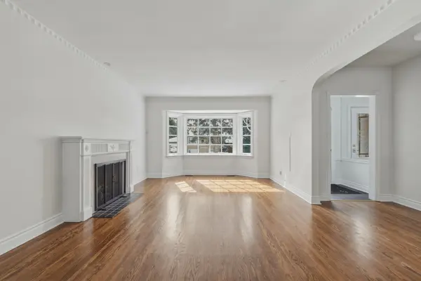 530 Blythwood RD, Toronto C12, ON M4N 1B3