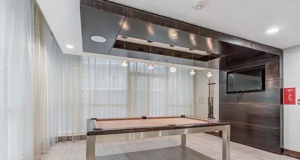 275 Yorkland RD S #2904, Toronto C15, ON M2J 0B4