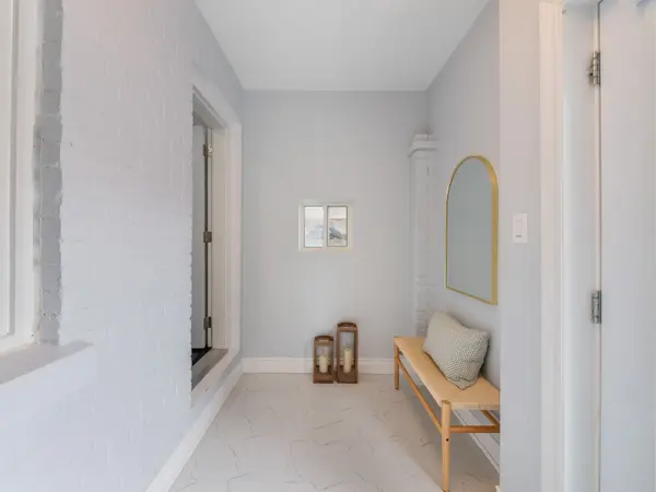 7 Weymouth AVE, Toronto E03, ON M4C 1R6