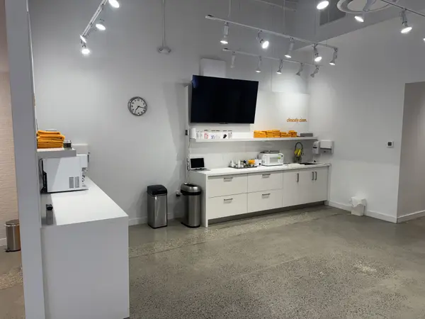 4150 Garden ST #A4, Whitby, ON L1R 3K5