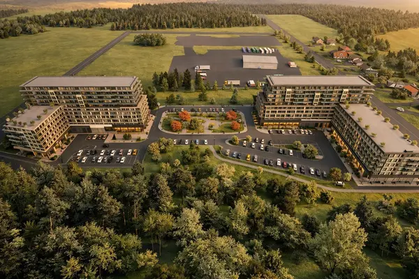 6179 ON-89 HWY, New Tecumseth, ON L9R 1V2