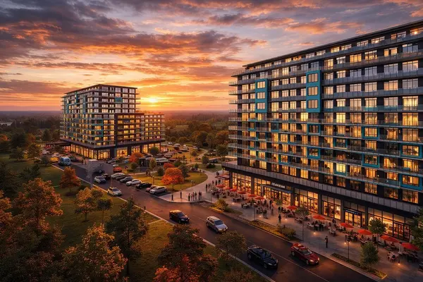 6179 ON-89 HWY, New Tecumseth, ON L9R 1V2