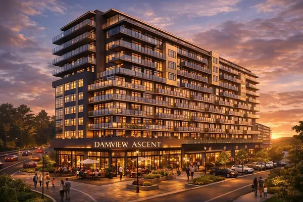 6179 ON-89 HWY, New Tecumseth, ON L9R 1V2