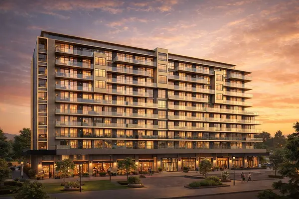 6179 ON-89 HWY, New Tecumseth, ON L9R 1V2