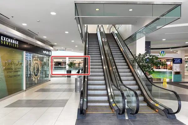 7181 Yonge ST ##138 & #139, Markham, ON L3T 0C7