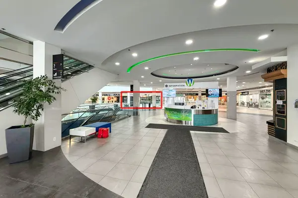 7181 Yonge ST ##138 & #139, Markham, ON L3T 0C7