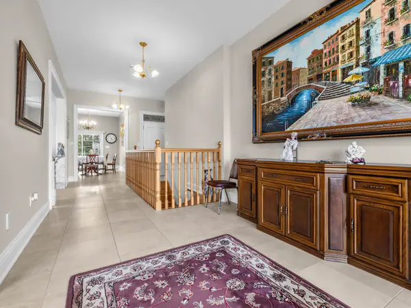 40 Simmons ST, Vaughan, ON L4H 4X7