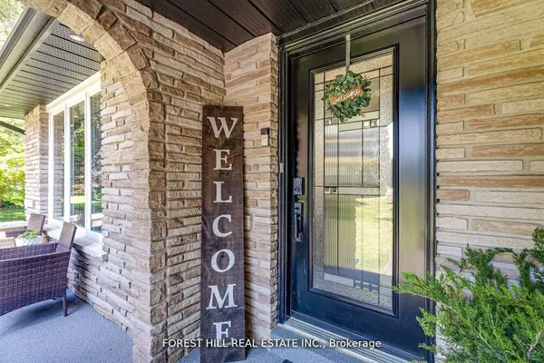 5837 Yonge ST, Innisfil, ON L0L 1K0