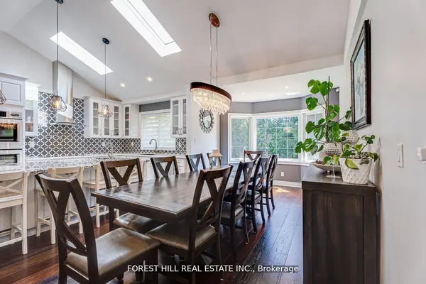 5837 Yonge ST, Innisfil, ON L0L 1K0