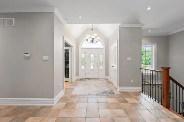 6871 Black River RD, Georgina, ON L0E 1R0