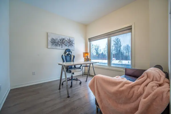 131 Markland ST, Markham, ON L6C 3B5