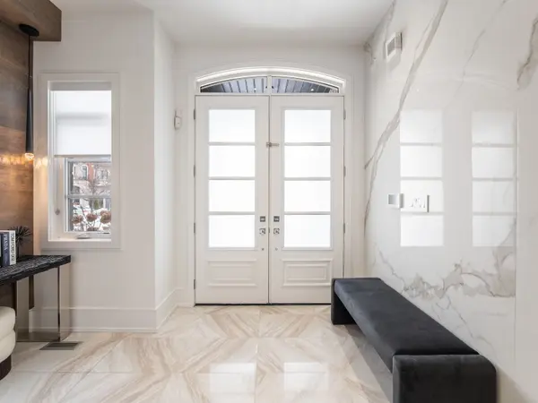 36 Kylemount CT, Vaughan, ON L4J 0J4