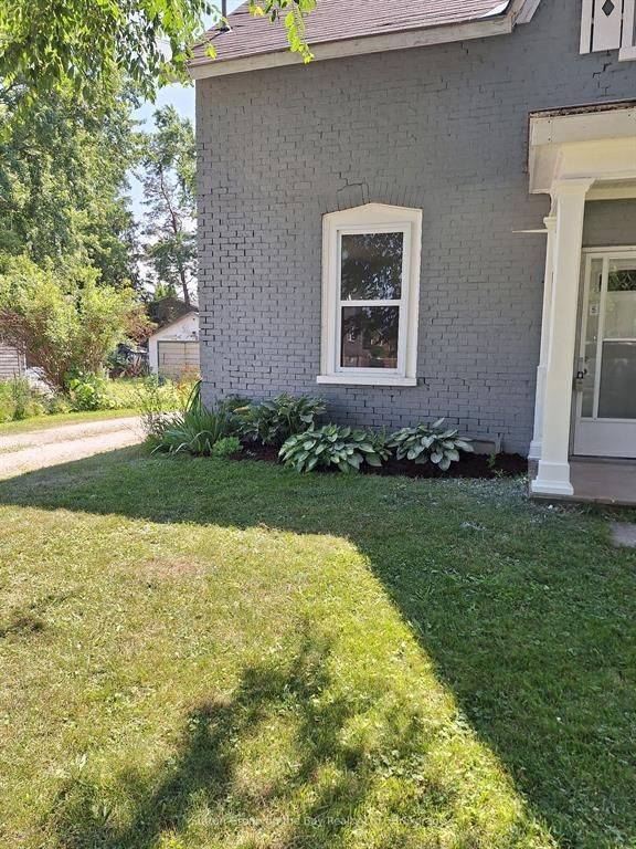 215 Cedar St. ST, Clearview, ON L0M 1S0