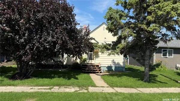 327 Bellamy AVENUE, Birch Hills, SK S0J 0G0