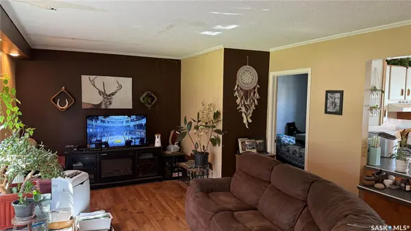 327 Bellamy AVENUE, Birch Hills, SK S0J 0G0