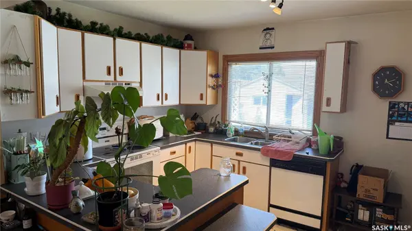 327 Bellamy AVENUE, Birch Hills, SK S0J 0G0