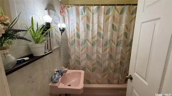 327 Bellamy AVENUE, Birch Hills, SK S0J 0G0