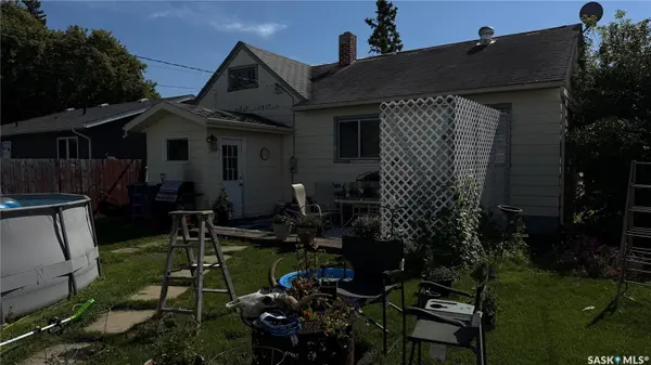 327 Bellamy AVENUE, Birch Hills, SK S0J 0G0