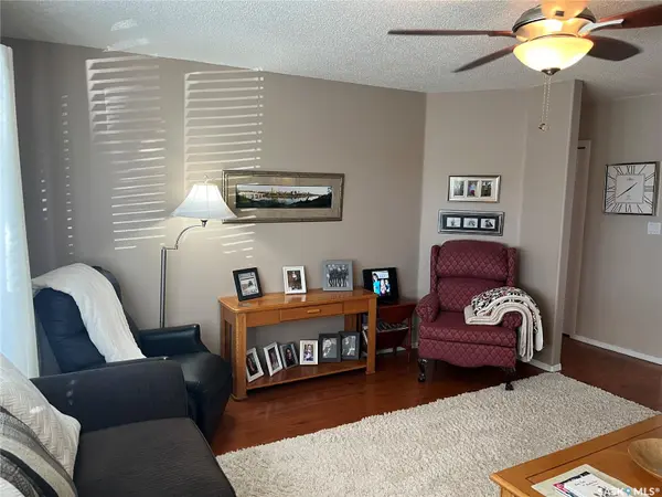 42 7th STREET NE, Wadena, SK S0A 4J0