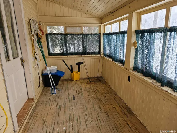 404 Brownlee STREET, Herbert, SK S0H 2A0