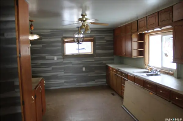 341 4th STREET, Bredenbury, SK S0A 0H0