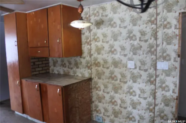 341 4th STREET, Bredenbury, SK S0A 0H0