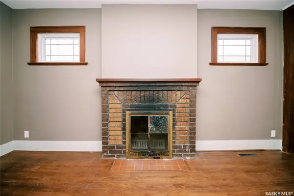 105 28th STREET, Saskatoon, SK S7L 0K1