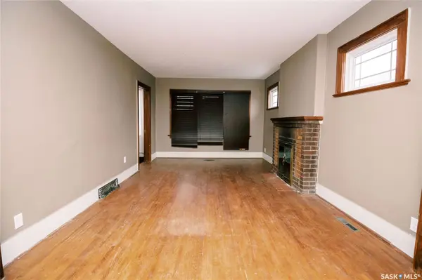 105 28th STREET, Saskatoon, SK S7L 0K1