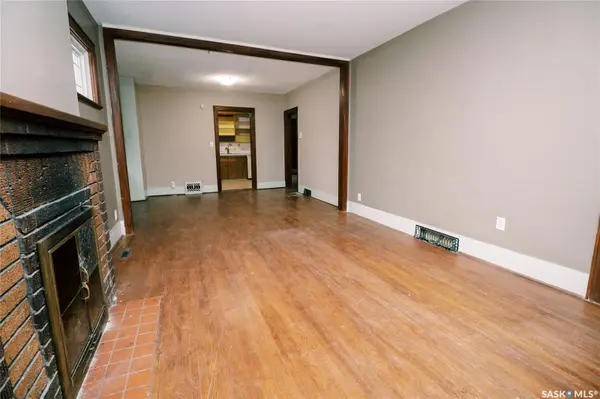 105 28th STREET, Saskatoon, SK S7L 0K1