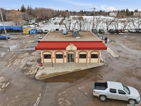 1212 Central AVENUE, Saskatoon, SK S7N 2H2