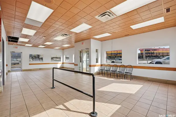 1212 Central AVENUE, Saskatoon, SK S7N 2H2