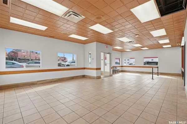 1212 Central AVENUE, Saskatoon, SK S7N 2H2