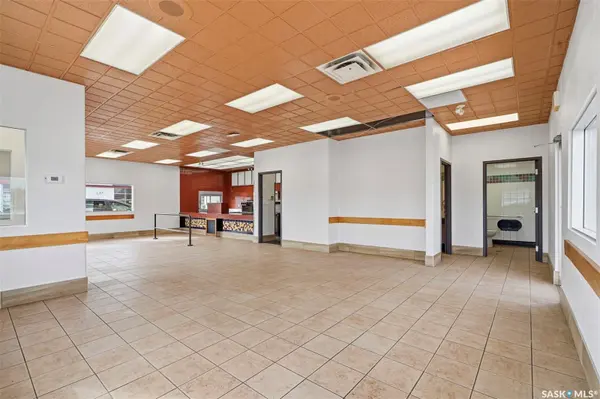 1212 Central AVENUE, Saskatoon, SK S7N 2H2