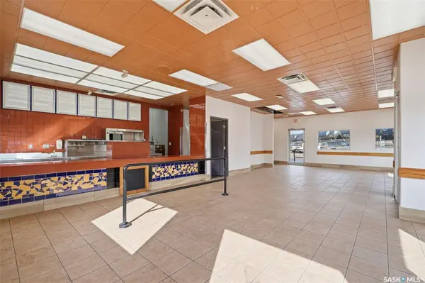 1212 Central AVENUE, Saskatoon, SK S7N 2H2