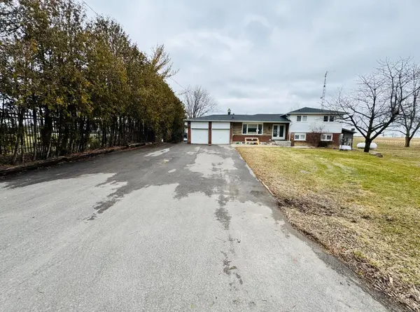 12753 Centreville Creek RD E, Caledon, ON L7C 3B7