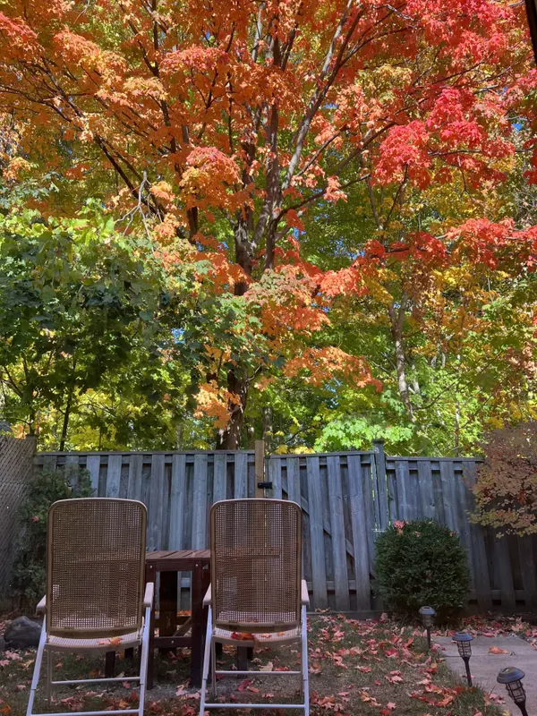 2050 Upper Middle RD #168, Burlington, ON L7P 3R9