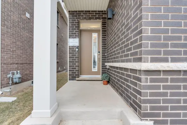 3288 Mariner PASS, Oakville, ON L6M 4K1