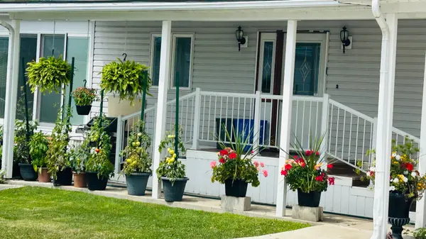 3033 Townline RD #59, Fort Erie, ON L0S 1S1