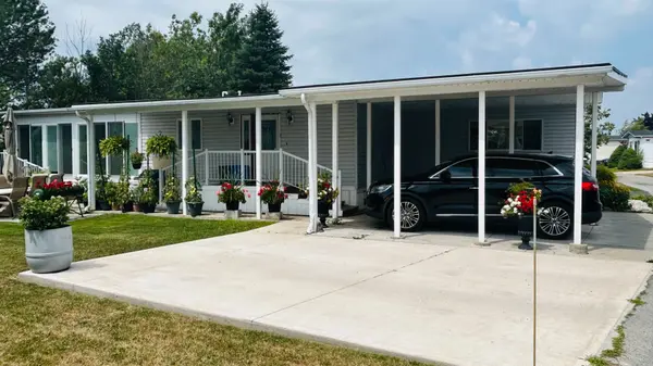 3033 Townline RD #59, Fort Erie, ON L0S 1S1